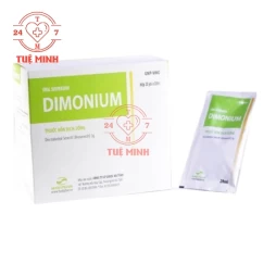 Dimonium